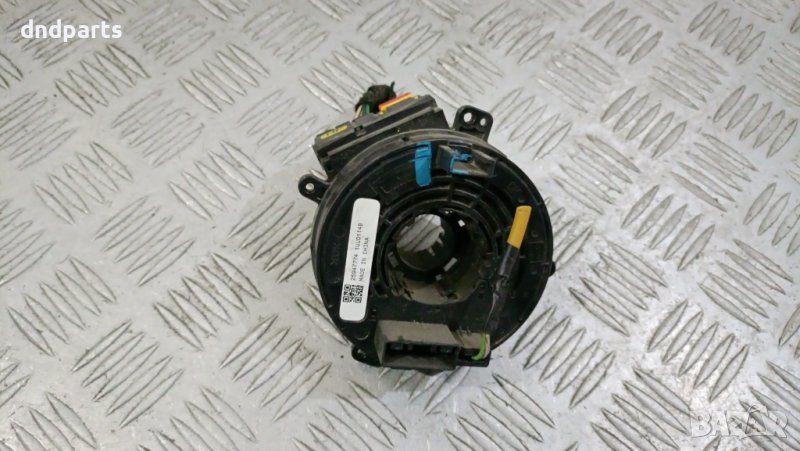 Лентов кабел Chevrolet Cruze 2010г.	, снимка 1