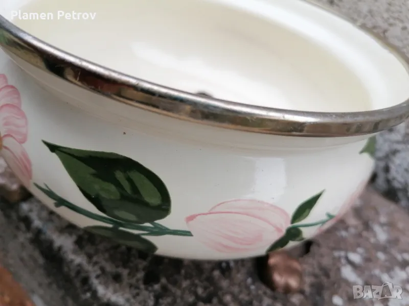 грейка за свещи , снимка 1