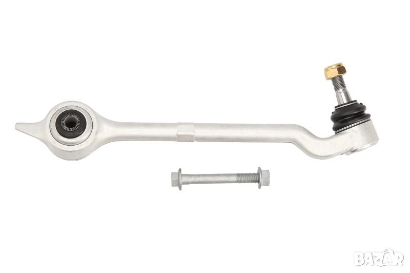 Носач преден долен десен (конус 14.2 мм.) AYD за BMW 5 (E39) 9400913, снимка 1