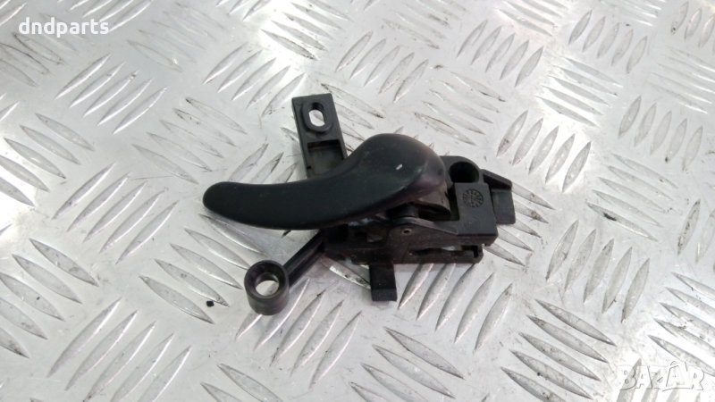 Задна дясна дръжка Ford Galaxy,1998г., снимка 1