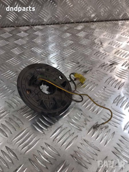 Лентов кабел Mercedes E-Class,w210,1998г., снимка 1