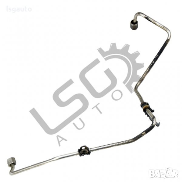 Тръба мазане турбо AUDI A3 (8PA)(2004-2008) ID:87759, снимка 1