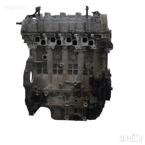 Двигател 2.2 N22B1 Honda Accord VIII 2007-2012 ID: 116979, снимка 1