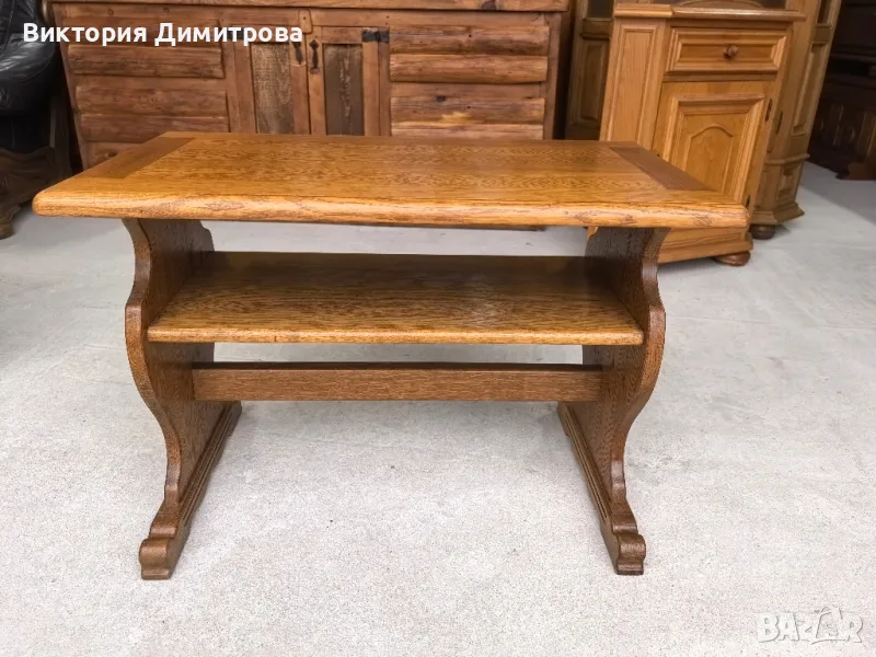 Помощна маса , снимка 1