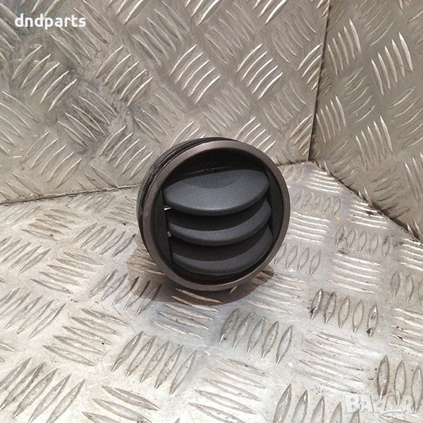 Духалка парно за Mazda 6, 2005г., снимка 1