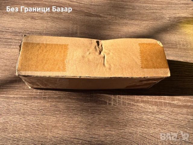 Нови Колела за мебели и колички комплект 4 броя с монтажна основа, снимка 3 - Други стоки за дома - 53167280