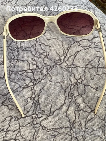 Очила Marc O’Polo, снимка 9 - Слънчеви и диоптрични очила - 50839663