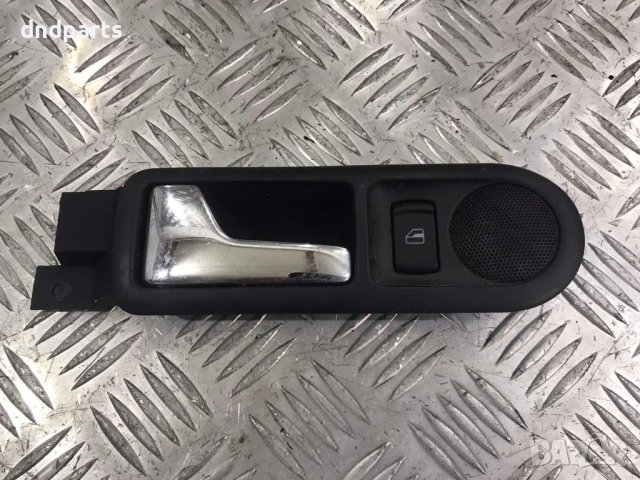 Задна лява вътрешна дръжка VW Golf 4,2000г.