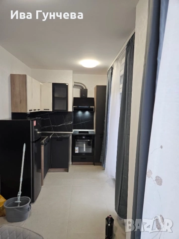 Продавам обзаведен двустаен в Созопол, снимка 2 - Апартаменти - 53387271