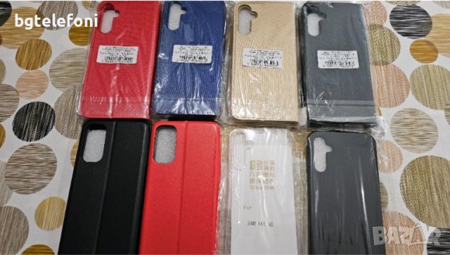 Samsung Galaxy A14 5G аксесоари