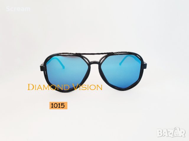 Дамски очила, снимка 11 - Слънчеви и диоптрични очила - 37473307