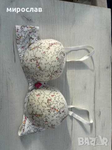 Здравейте предлагаме , снимка 17 - Бельо - 52770458