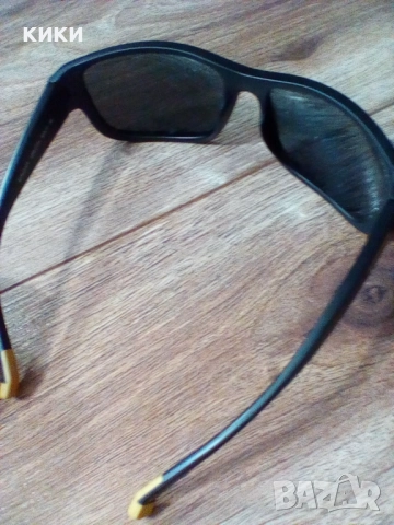 Дамски слънчеви очила НОВИ Маркови, снимка 15 - Слънчеви и диоптрични очила - 46611832