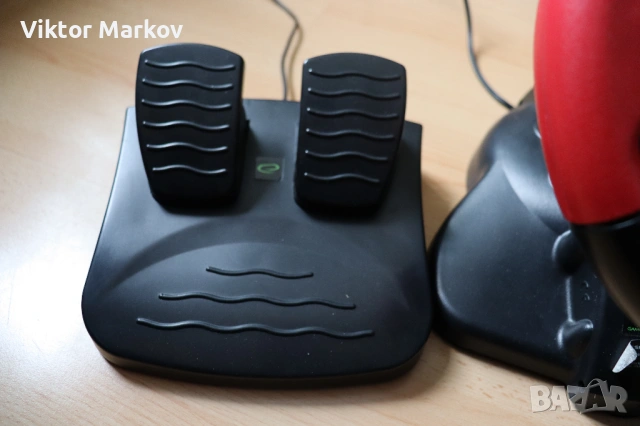 Esperanza High Octane за PC/PS1/PS2/PS3 Моля ми пишете ако ще го поръчвате., снимка 3 - Други игри и конзоли - 53572281