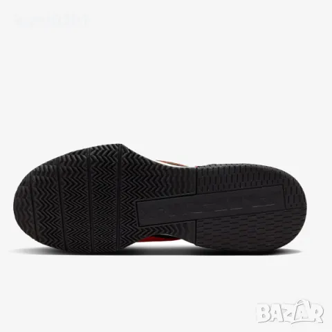 РАЗПРОДАЖБА! Оригинални маратонки на Nike Air Max Alpha Trainer 6! 44, снимка 5 - Маратонки - 50316313