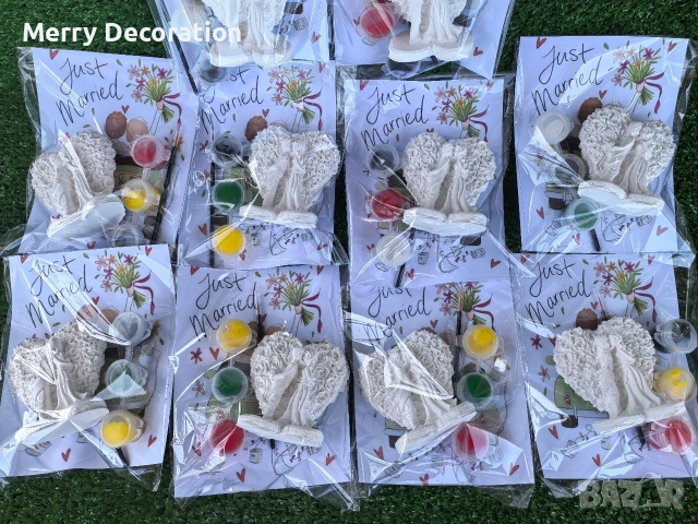 фигурки за оцветяване, снимка 2 - Рисуване и оцветяване - 46617268