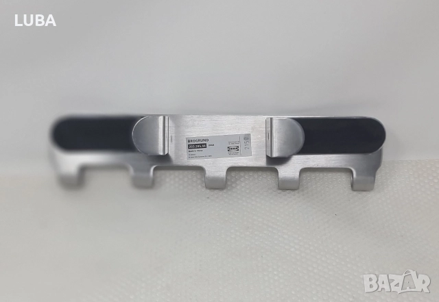 закачалка за врата, снимка 6 - Закачалки - 52860390