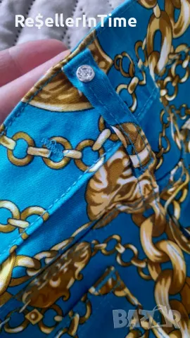 Дамска пола Liu Jo , снимка 2 - Поли - 47736888