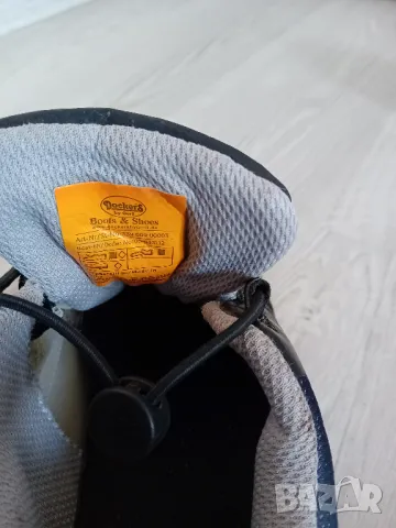 Детски маратонки, снимка 2 - Детски маратонки - 49845336