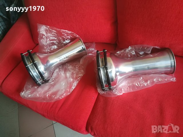 тарамбука сиво и бяло-внос сирия-30х20см, снимка 11 - Ударни инструменти - 28489435