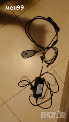 Мотор + телескопичен механизъм, снимка 4 - Дивани и мека мебел - 47987587