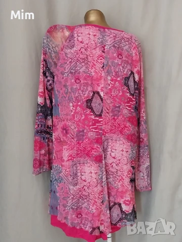 Летни рокли/ гащеризон/различни модели и размери , снимка 4 - Рокли - 51011336