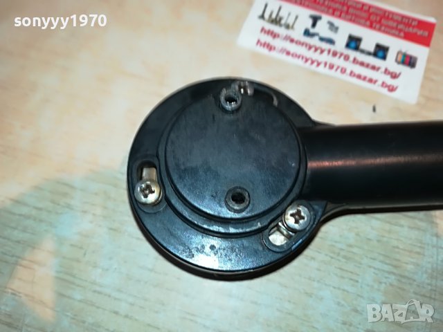 saeco-ръкохватка с цедка 2804221921, снимка 7 - Кафемашини - 36594740