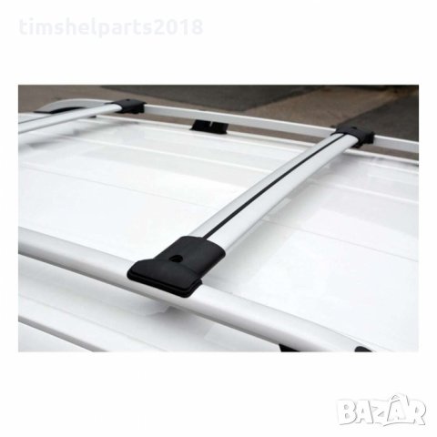 Напречни греди за таван -NIKEN 138см