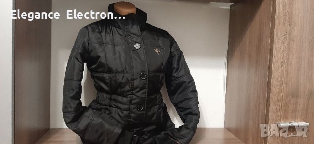 Дамско яке South Pole S, снимка 1