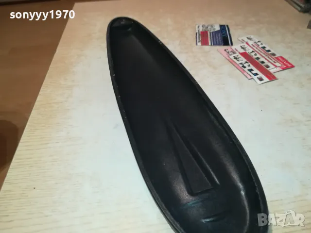 маска да декор за стена от германия 0602250445, снимка 16 - Антикварни и старинни предмети - 48986840