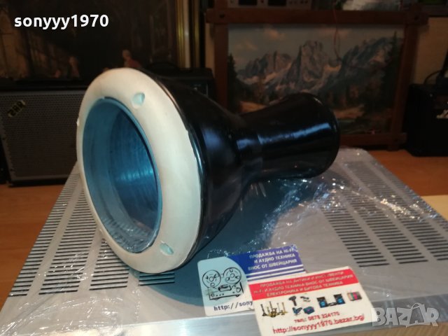 75ЛВ НОВА ТАРАМБУКА 0301221609, снимка 7 - Ударни инструменти - 35304436