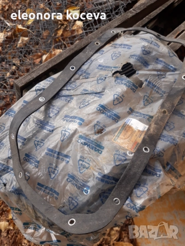 Нови части за опел и деу, снимка 7 - Части - 52388826