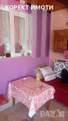 ПРОДАВА ВИЛА на 2 етажа в кв. Боян Българанов, снимка 5 - Вили - 51476652