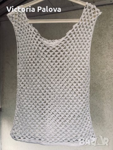 Красив италиански потник, снимка 8 - Потници - 27481164