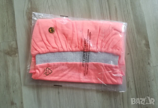 детска рокля с тюл 2 г, снимка 6 - Бебешки рокли - 22003090