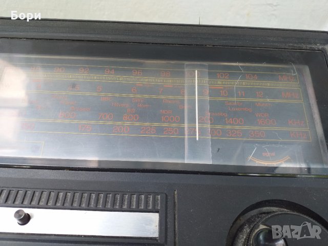 Музикален център ACTON 2000, снимка 8 - Аудиосистеми - 29069693