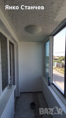 Вътрешно строителни ремонти, снимка 10 - Ремонти на апартаменти - 43168231