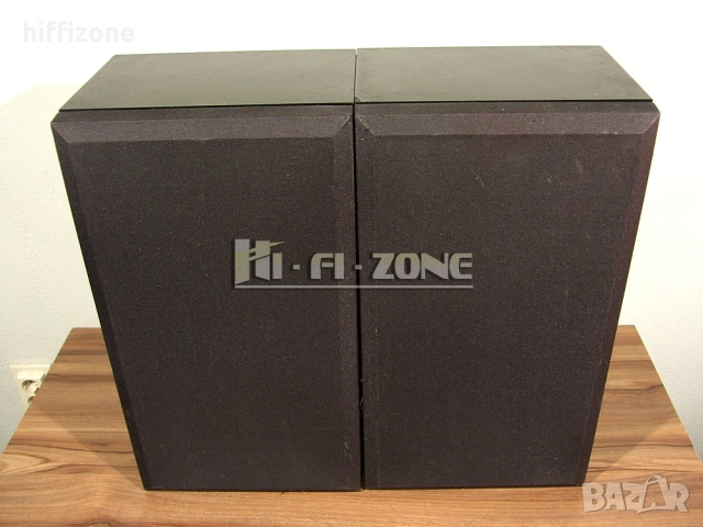 Тонколони   Bose studiocraft 400st /1 , снимка 9 - Тонколони - 53429453