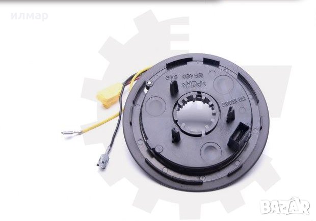 A1684600149 Лентов кабел за Мерцедес Ц класа /W202 