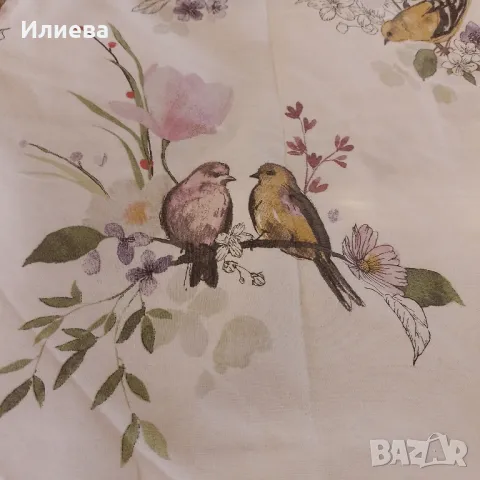 Комплект  спален 230/220 памук нов, снимка 3 - Спално бельо - 48520280