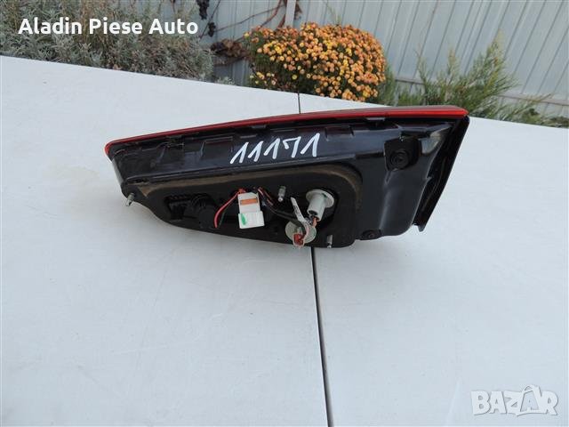 Заден ляв стоп на Kia Ceed задна врата 2018 2019 2020 2021 2022 код 92403-J7000 , снимка 5 - Аксесоари и консумативи - 43654188