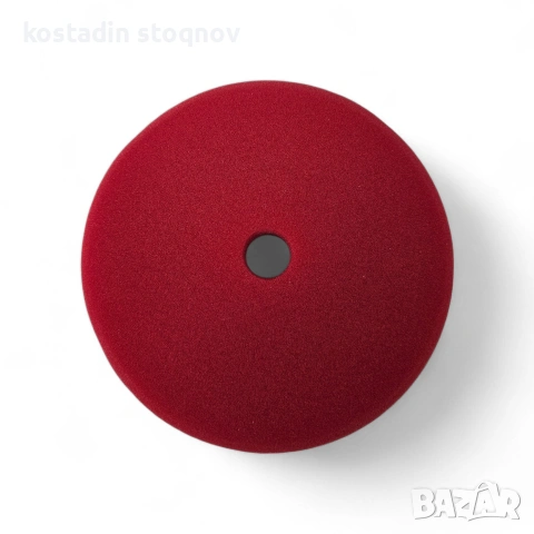 Падове (гъби) за полиране LEADMAX, снимка 6 - Полиране - 53419490