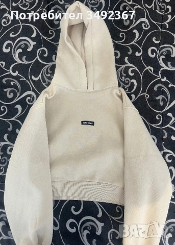 Комплект Miu Miu, снимка 4 - Спортни екипи - 53296385