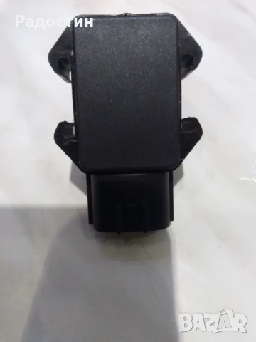 Сензор PS51-01 за KIA SPORTAGE (K00) 2.0 TD 4WD (1994 - 2004, снимка 5 - Аксесоари и консумативи - 51188198