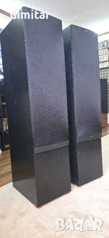 Klipsch RF-7 MK 2, снимка 4 - Тонколони - 52191093