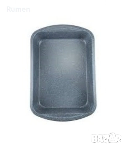 Тава За Печене, снимка 4 - Съдове за готвене - 53344517