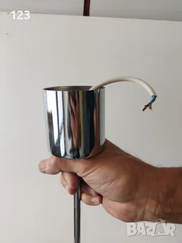 Полилей , снимка 3 - Полилеи - 50358344