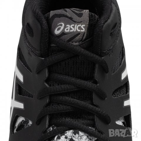 Оригинални маратонки ASICS., снимка 3 - Маратонки - 38561074