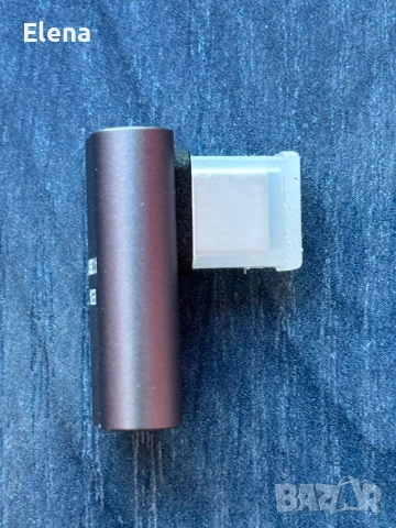 Преходен адаптер Jiafen JOP28, снимка 2 - Лаптоп аксесоари - 51366843