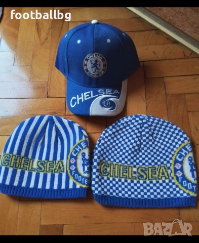 CHELSEA 💙⚽️ детско юношески футболни екипи НОВО сезон 2025-26 година , снимка 10 - Футбол - 40430548